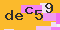 antispam