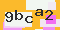antispam