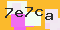 antispam