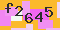 antispam