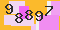antispam