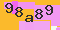 antispam