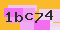 antispam