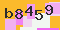 antispam