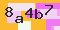 antispam