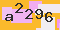 antispam