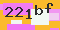 antispam