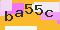 antispam