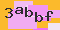antispam