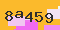 antispam