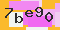antispam