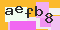 antispam