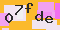 antispam