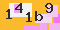 antispam