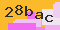 antispam