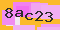 antispam