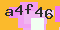antispam