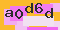 antispam