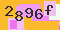 antispam