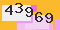 antispam