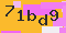 antispam