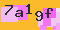 antispam