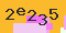 antispam