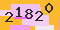 antispam