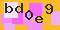 antispam