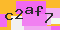 antispam