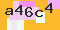antispam