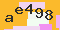 antispam
