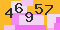 antispam