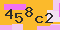 antispam