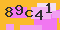 antispam