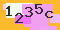 antispam