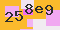 antispam