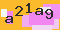 antispam