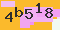 antispam