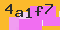 antispam