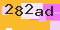 antispam
