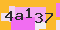 antispam