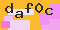 antispam