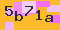antispam