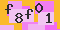 antispam