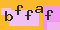 antispam