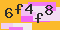 antispam