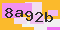 antispam