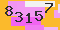 antispam