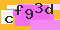 antispam